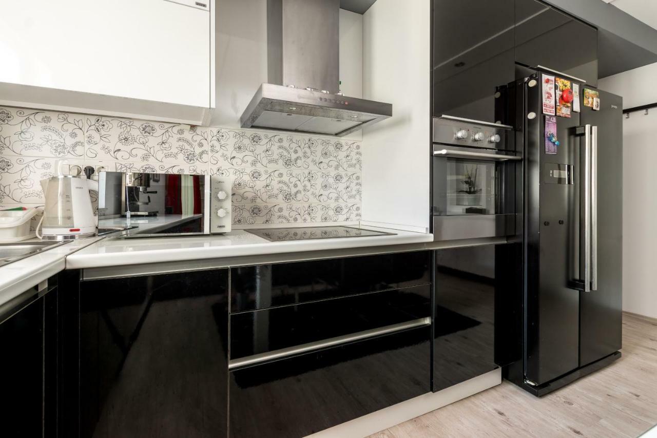 Apartamento Ivan Kaštela
