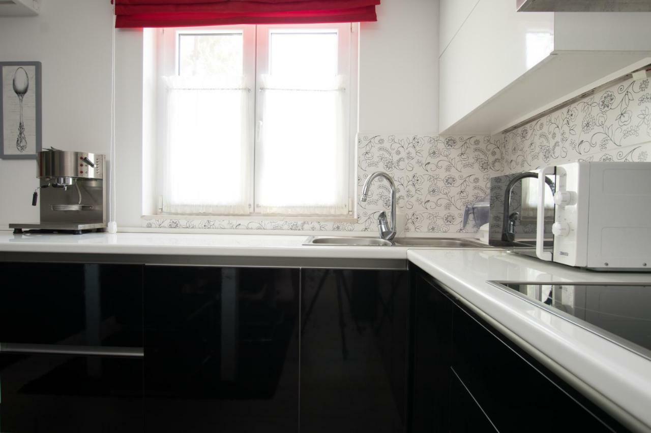 Apartamento Ivan *