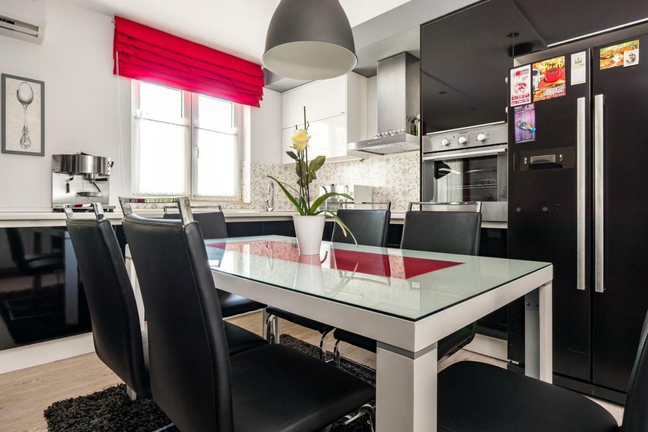 Apartamento Ivan *