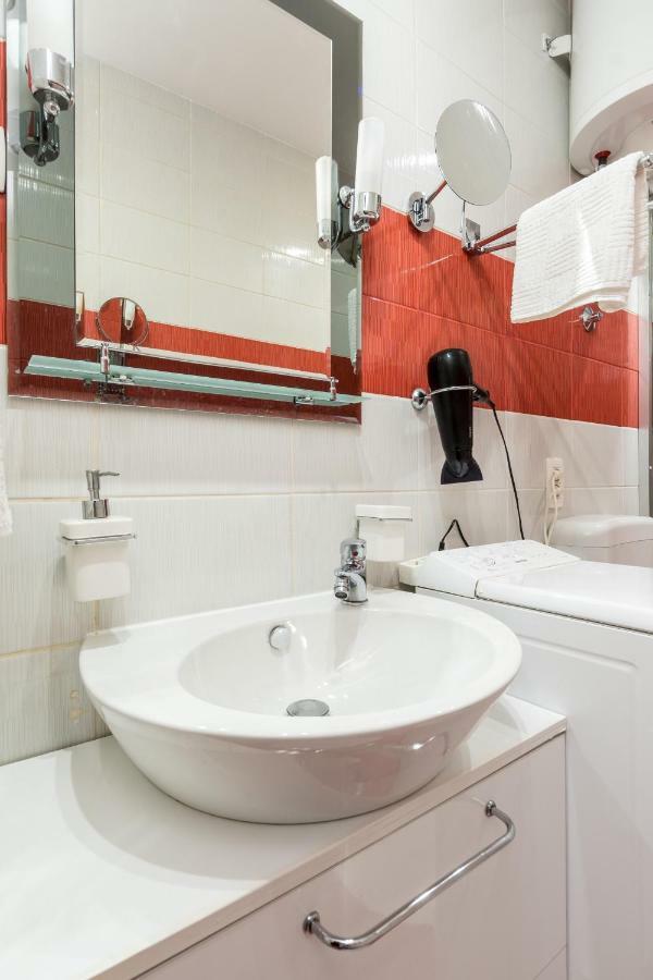 Apartman Ivan Kaštela