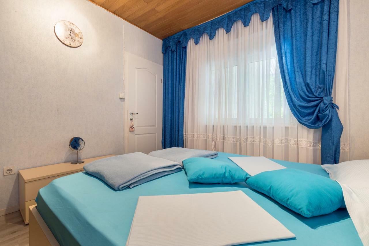 Apartman Ivan Kaštela