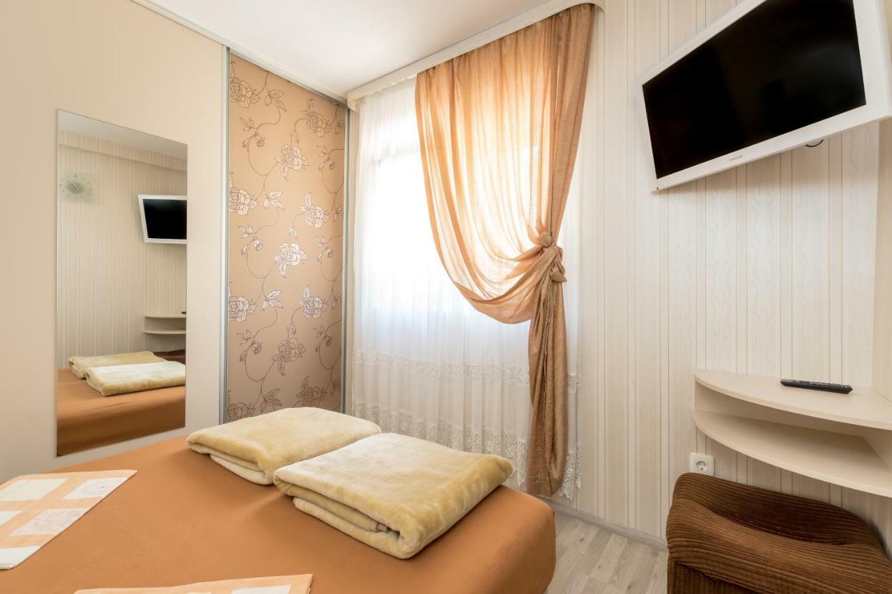 Ivan Apartman Kaštela