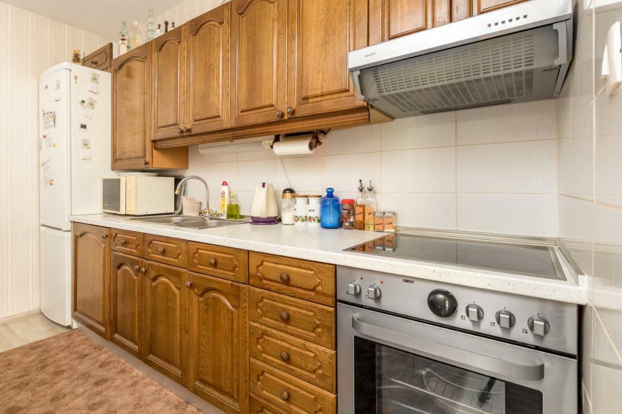 Apartman Ivan